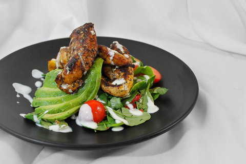 Coaster Take Away - Go Out 0