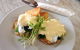 Cosi's Cafe - thumb 0