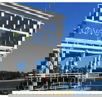 Cove Cafe Terrigal - Pubs and Clubs