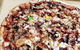 Craigieburn Pizza Bar - thumb 0