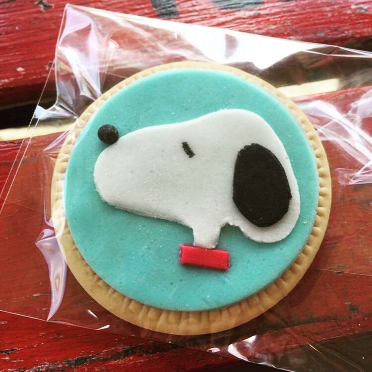 Thornleigh NSW Go Out