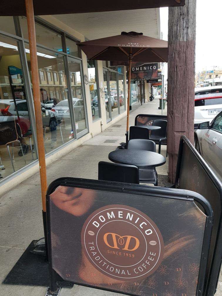 Northern Melbourne VIC Pubs and Clubs