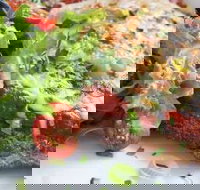 Drinkwell - Pubs and Clubs