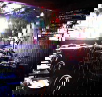 Eat Thai - The Original - Paddington - Go Out