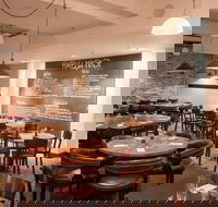 Fratelli Fresh Bridge Street - Go Out