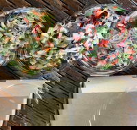 Get Tossed Salad Bar - Pubs and Clubs