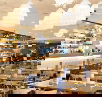 Gosford RSL Club - Pubs and Clubs
