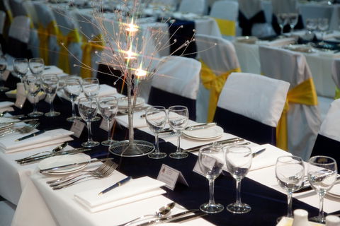 Gosford RSL Club - Pubs and Clubs 1