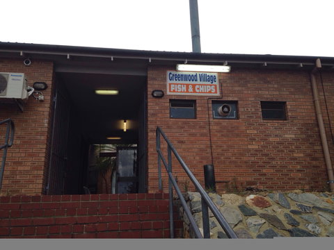 Greenwood Village Fish And Chips - Go Out 0