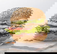 Grill'd - Southland - Cheltenham - Pubs and Clubs