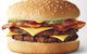 Hungry Jack's - Campbelltown - thumb 0