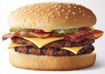 Hungry Jack's - Campbelltown - Pubs and Clubs 0