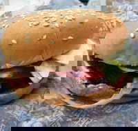 Hungry Jack's - Karawara - Pubs and Clubs