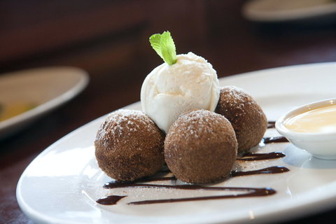 Kent Hotel - Go Out 0