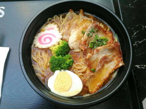 Ken's Bento Box - Hurstville - Go Out 0