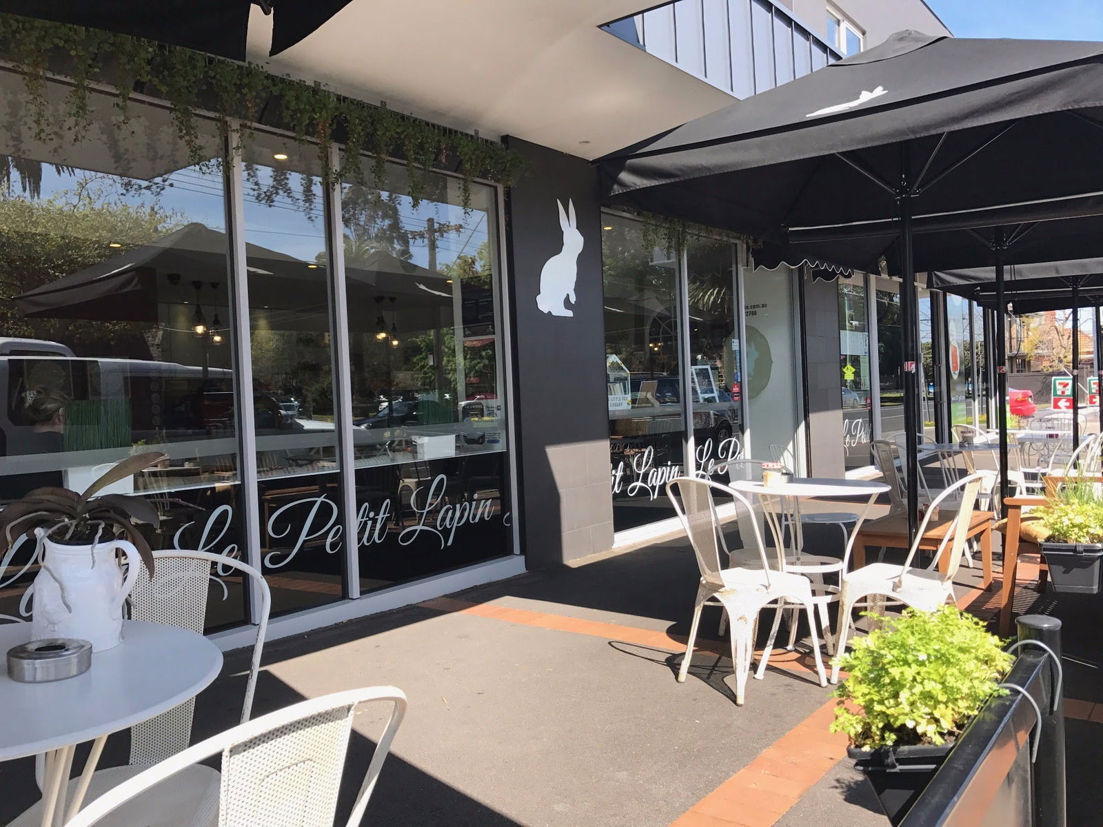 Oakleigh South VIC Go Out