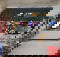 Little Chai - Go Out