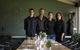 Long Table Cafe - thumb 0