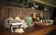 Long Table Cafe - thumb 2