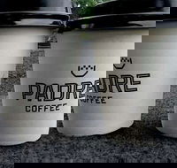 Mavros Fish and Chips - Pubs and Clubs