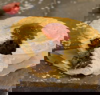 Michel's Patisserie - Ringwood - Pubs and Clubs