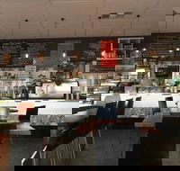 More Cafe - Pubs and Clubs