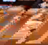 Nikaido Japanese Yakiniku Restaurant - Go Out