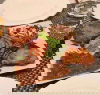 Nyala African - Pubs and Clubs