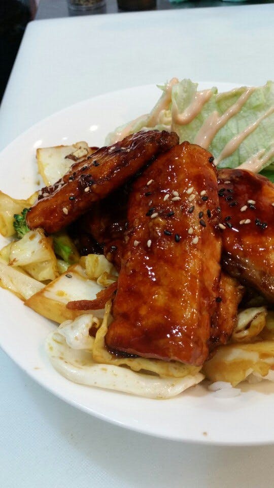 Mount Gravatt East QLD Pubs and Clubs