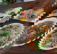 Photown - Pubs and Clubs