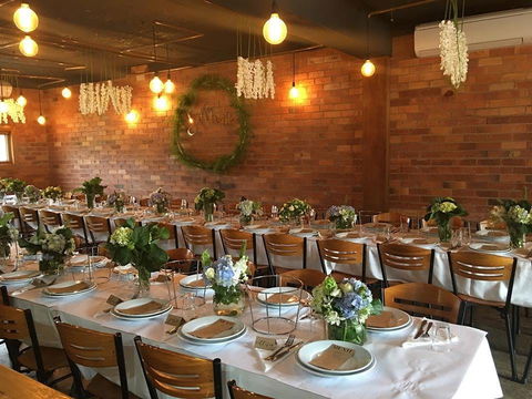 Pietro Pizzeria Restaurant - Go Out 0