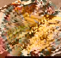 Pinewood Chicken Bar - Pubs and Clubs