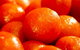 Punjab Indian Sweets And Restaurant - Mount Druitt - thumb 0