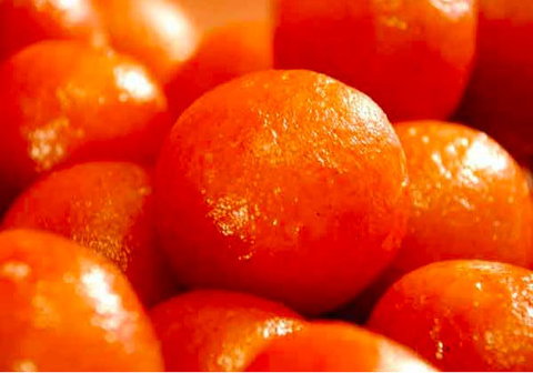 Punjab Indian Sweets And Restaurant - Mount Druitt - Pubs and Clubs 0