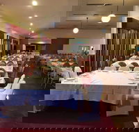 Punjab Curry Club - Springfield - Go Out