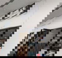 Red Hut Asian Delight - Go Out