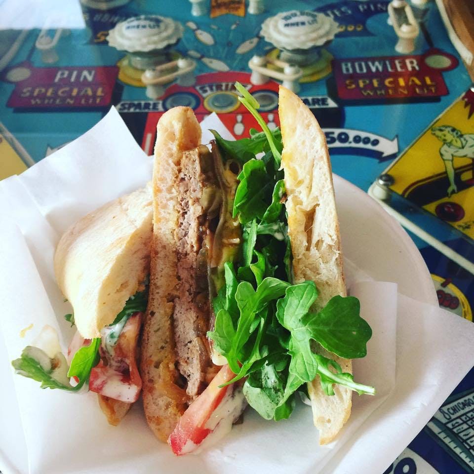 Bedford WA Pubs and Clubs