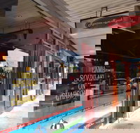 Rooster Rock - Doncaster East - Pubs and Clubs