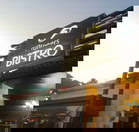 Runaway Bay Tavern - Go Out