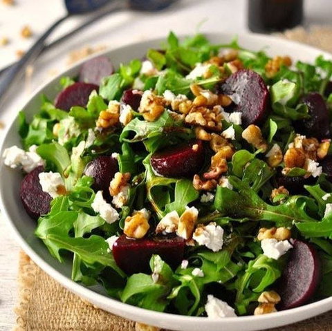 Sens Coffee Co - Southport - Go Out 0