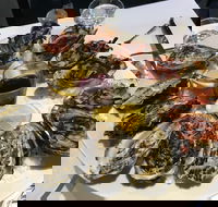 Sette Bello - Pubs and Clubs