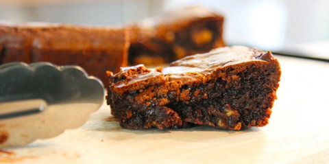 Small Axe - Go Out 0