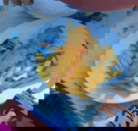 South Beach Cafe - Pubs and Clubs