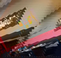 Soy Noodle Bar - Pubs and Clubs