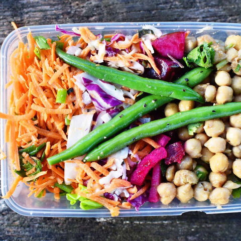 Starfish - Pubs and Clubs 0