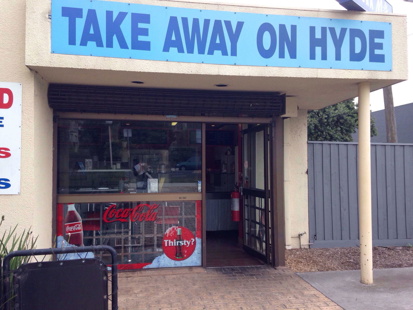 Yarraville VIC Pubs and Clubs