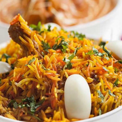 Swagath Grand Indian Restaurant And Bar - Pubs and Clubs 0