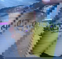 TenFourteen - Kingsford - Pubs and Clubs