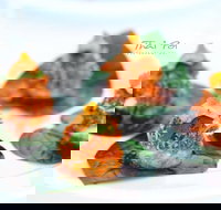 Thai Pothong - Marrickville - Pubs and Clubs