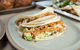 The Burrito Bar - Banyo - thumb 0